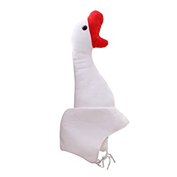 【中古】【輸入品・未使用】TOYANDONA HAT ユニセックス・アダルト US サイズ: 55*25CM カラー: ホワイト｜スカイマーケットプラス
