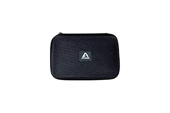 【中古】【輸入品・未使用】Apogee HypeMiC & MiC+ キャリーケース