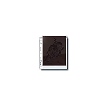 【中古】【輸入品・未使用】Printfile 1-8X10 ネガティブ 100パック - Printfile 8101HB100