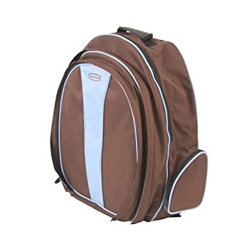 楽天市場】【並行輸入品】 Alchemy Equipment(アルケミーエキップ