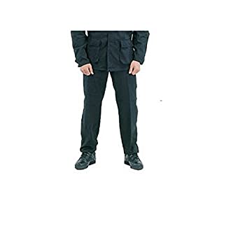 【中古】【輸入品・未使用】Rothco 布でSWAT BDUパンツ
