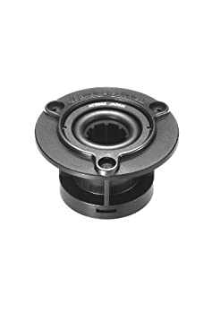 【中古】【輸入品・未使用】Audio-technica クイックショック マイクマウント (AT8662)｜スカイマーケットプラス