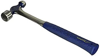 【中古】【輸入品・未使用】Estwing 268-E3-16BP 62341 Ballpein Hammerfullポーランド