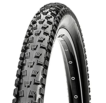 【中古】【インポート品・未当て嵌める】CST 26 x 2.25 Heathen Wire Tire by CST