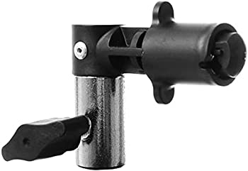 【中古】【輸入品・未使用】RPS Studio Reflectorホルダー