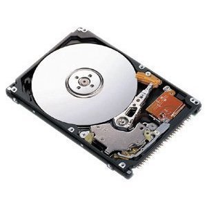 【中古】【輸入品・未使用】Hitachi 80Gb 80GB 2.5インチ IDE(80GB 2.5インチ PATA) ノートパソコン ハードドライブ|スカイマーケットプラス