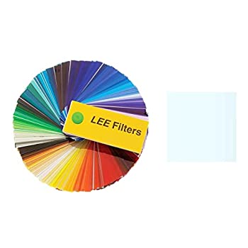 【中古】【輸入品・未使用】Leeフィルタ1?/ 4?Ctb 24?x 21?\