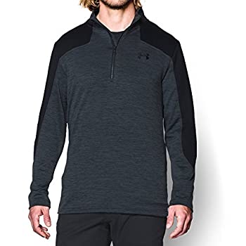 【中古】【輸入品・未使用】Expanse ? Zip|スカイマーケットプラス