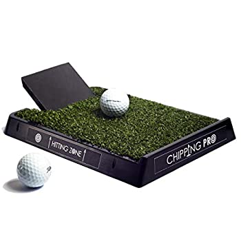 【中古】【輸入品・未使用】Chipping Pro Short Game Training Aid By Chippingpro|スカイマーケットプラス