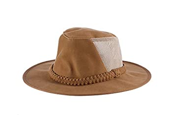 【中古】【輸入品・未使用】DPC Outdoor Design HAT ??? ???: ????|スカイマーケットプラス