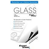 【中古】【輸入品・未使用】(エキスパートシールド) Expert Shield???スクリーンプロテクター Lumix GX8用???クリスタルクリア Lumix ZS100 - GLASS ES-Lumix