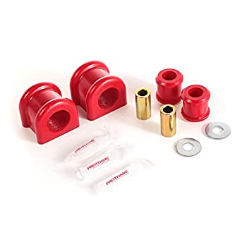 【中古】【輸入品・未使用】Rugged Ridge 1-1127 サスペンションスタビライザーブッシングキット フロント; 07-18 ジープラングラーJK/JKU｜スカイマーケットプラス