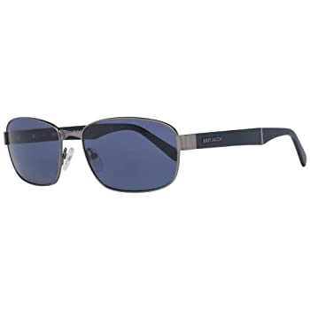 【中古】【輸入品・未使用】Sunglasses Harley-Davidson HD 0919 X 09V matte gunmetal / blue｜スカイマーケットプラス