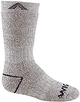【中古】【輸入品・未使用】Wigwam SOCKSHOSIERY レディース US サイズ: YM カラー: グレー|スカイマーケットプラス