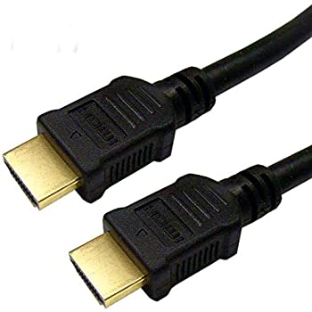 【中古】【インポート品・未当て嵌める】4XEM Corporation - 4XEM Professional