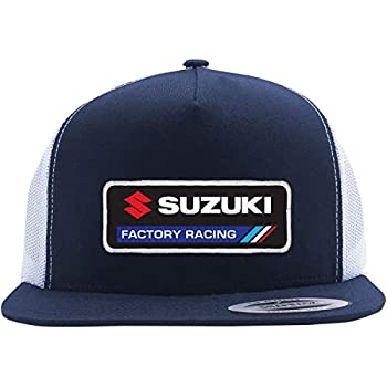 【中古】【インポート品・未当て嵌める】Factory Effex HAT メンズ US 大きさ: OSFM