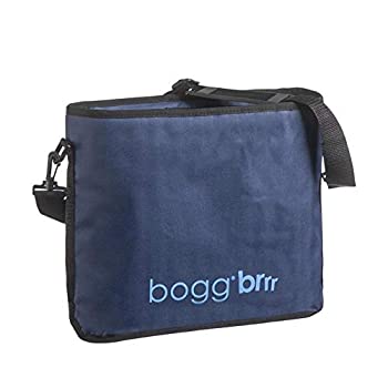 【中古】【インポート品・未当てはめる】Bogg Bag BRRR S大きさ 米国海軍 クーラーインサート