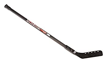 【中古】【輸入品・未使用】Cosom Senior Hockey Stick for床Hockey and Street Hockey、Built to Last、高校物理教育機器、練習、トレーニング用プラスチックホッケー機器｜スカイマーケットプラス