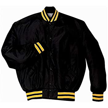 【中古】【輸入品・未使用】Holloway Heritage プレイヤージャケット L｜スカイマーケットプラス