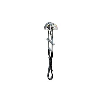 【中古】【インポート品・未当て嵌める】Metolius 超軽さパワーカムライト パープル #8