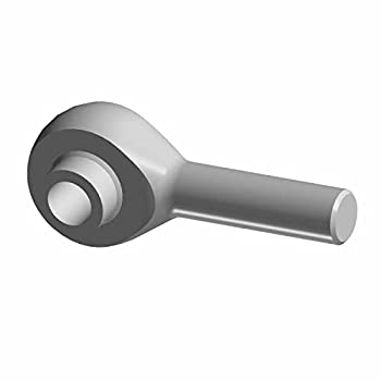 【中古】【輸入品・未使用】純正ポラリスパーツ番号7061061???ロッドエンド、半径、7?/ 16のポラリスATV /オートバイ/スノーモービル/またはWatercraft｜スカイマーケットプラス
