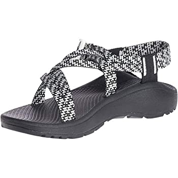【中古】【インポート品・未当て嵌める】Chaco レディース Zcloud X 運動競技サンダル US 大きさ: 9 B(M) US