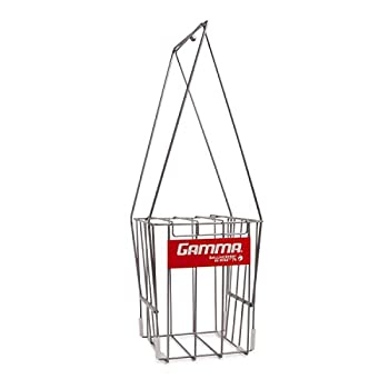 【中古】【輸入品・未使用】Gamma 75-Panier de balles|スカイマーケットプラス