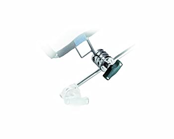 【中古】【輸入品・未使用】D250 Gag Gobo Grip Head｜スカイマーケットプラス