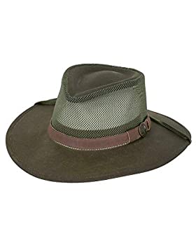 【中古】【輸入品・未使用】Outback Trading APPAREL メンズ US サイズ: Medium カラー: グリーン 35,098円
