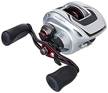 【中古】【輸入品・未使用】DAIWA T3 T31016SH キャスティングリール