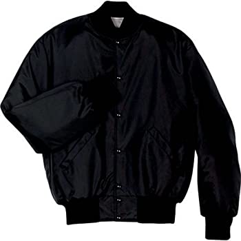 【中古】【輸入品・未使用】Holloway Heritage プレイヤージャケット L｜スカイマーケットプラス