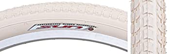 【中古】【インポート品・未当て嵌める】SUNLITE クルーザー927 タイア 26×2.125 皮膚軟化剤/皮膚軟化剤