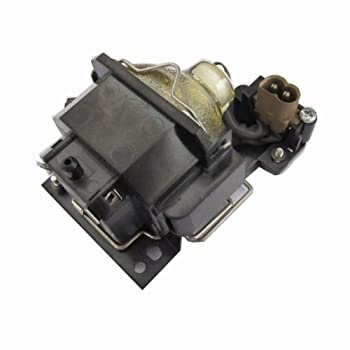 【中古】【輸入品・未使用】LCDプロジェクター交換用ランプバルブモジュールフィットfor ASK PROXIMA s540?x540?with housingケージ