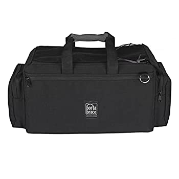 【中古】【輸入品・未使用】Portaブレースrig-fs7上部開口部リジッドCarrying Case for Sony pxw-fs7カメラ｜スカイマーケットプラス