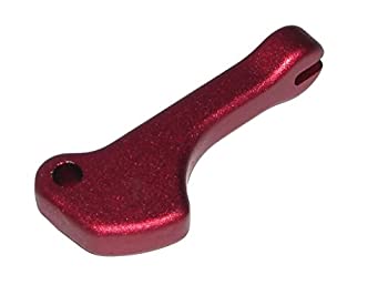 【中古】【輸入品・未使用】KS スーパー/ドロップ/eTEN アクチュエーターレバー