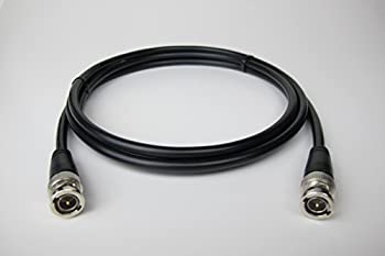 【中古】【インポート品・未当て嵌める】coaxpress cxp-6?SDI framegrabber機関幻影製作用写真機有線テレビBNC???BNC 5.0?M