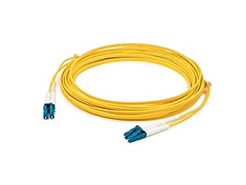 【中古】【インポート品・未当て嵌める】ADDON (add-lc-lc-3?m9smf-taa)