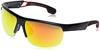 【中古】【輸入品・未使用】Carrera 4005/S 807/7F 65 New Men Sunglasses 39,996円