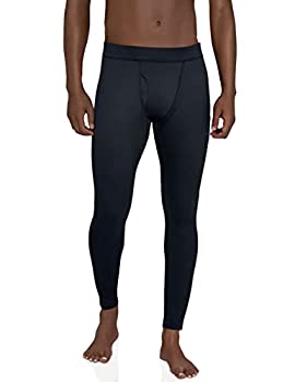 【中古】【輸入品・未使用】Under Armour Packaged Base 3.0 Leggings|スカイマーケットプラス