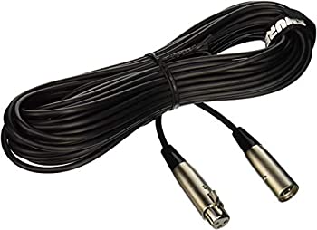 【中古】【輸入品・未使用】SHURE C50J マイク用ケーブル (シュア)|スカイマーケットプラス