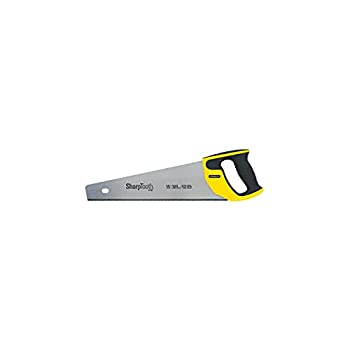 【中古】【インポート品・未当て嵌める】Stanley20-527Sharptooth Saw-20\