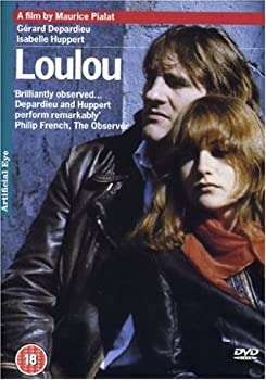 【中古】【輸入品・未使用】Loulou [Import anglais]
