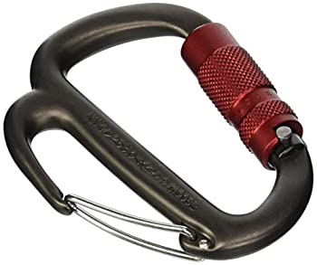 【中古】【輸入品・未使用】ペツル(PETZL) フレイノ M42 [並行輸入品]