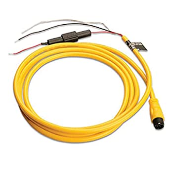 (未使用･未開封品)　APC KVM VT100 シリアル・サーバ・モジュール AP5636 ar3p5n1 APC AP5636 KVM VT100 Serial Server Module | eBay