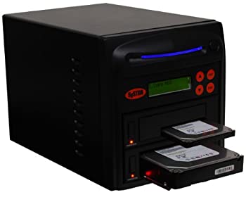 【中古】【インポート品・未当てはめる】Systor 1?: 1?SATA 2.5?\