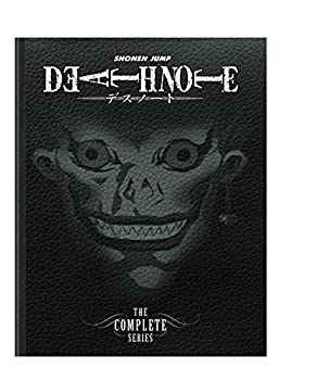 楽天市場】【中古】【表紙説明書なし】[NDS] L the proLogue to DEATH