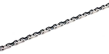 【中古】【輸入品・未使用】FSA(エフエスエー) 自転車 ロードバイク MTB マウンテンバイク パーツ 部品 CHAIN Team Issue 11S 116Links V3 w/QR CN-1102N V15 チェーン 360- 10,585円