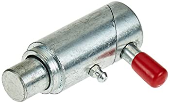 【中古】【輸入品・未使用】Buyers Products TLP750 ツイストロックプランジャーピン｜スカイマーケットプラス 9,189円