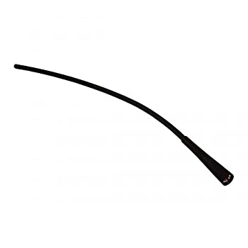 【中古】【輸入品・未使用】Extended Range 13" Antenna for Astro 430|スカイマーケットプラス