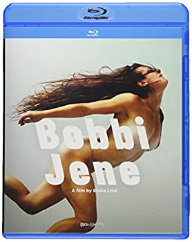 【中古】【輸入品・未使用】Bobbi Jene [Blu-ray] [Import]｜スカイマーケットプラス